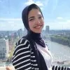 Mariam Mohammed Attalla