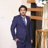 Talha Sheikh