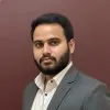 Rahul Rambarki