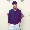 Tushar Agarwal