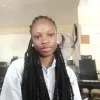 Ifedolapo AFOLAYAN