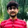 Abhinesh Maharshi