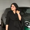 Haleema