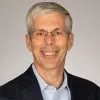Steve Blewitt
