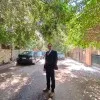 ebraam atef