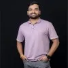 Vishal Sankpal