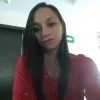 Gisela Valenzuela Jimenez