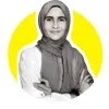 Sara Omar