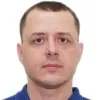 Sergei Ratseev
