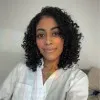Ihsaisha Johnson