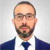Walid Medhat