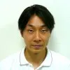Nobuo Nakagawa