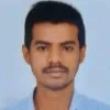 arun kumar