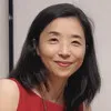 Angela Xu