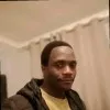 Hlakaniphani Hlophe