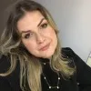 Ana Brun