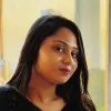 Bannhisree Basak
