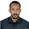 khatab eltayeb
