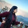 Chandnii Sharma
