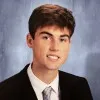Reed Patton