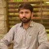 Muhammad Usman