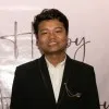 Vikram Somai