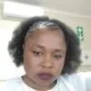 Rirhandzu Chauke