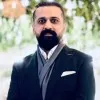 Bilal Anwar