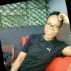 Lebogang Ditshego