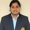RISHIKA PY