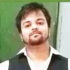 Manjit Jaiswal