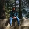 Parth Soni
