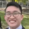 Jonathan Choi