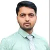 Tarun sharma