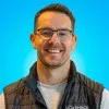 Zach Tyler