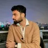 Haris Siddiqui
