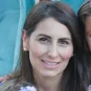 Alejandra Carranza