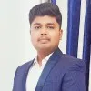 Dipesh Mishra