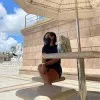 Ellezyrah Centeno