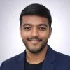 Sriraam Chitharanjan