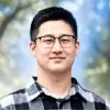 Chengxuan Qian
