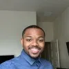 Jared Brown
