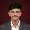 Mohit Khangar
