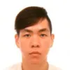 Jun Jie Goh