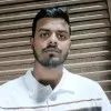 Shaikh Tanveer
