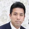 Yoichiro Masujima