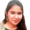 Abinayasri Vadivel
