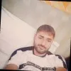 Abhishek yadav