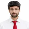 Dhananjay Bhalerao