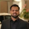 Kunal Bajaj